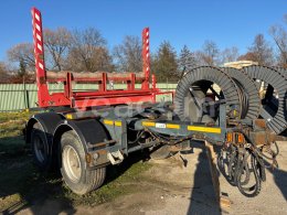 Online aukce: WILD  14