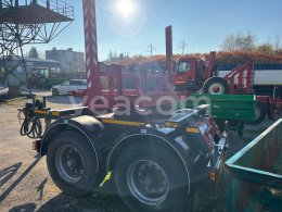 Online aukce: WILD  14