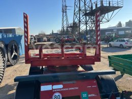 Online aukce: WILD  14