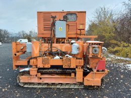 Online aukce:   SGME - MOSER MSP 50