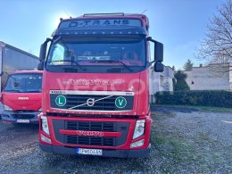 Online aukce: VOLVO  FH13 460