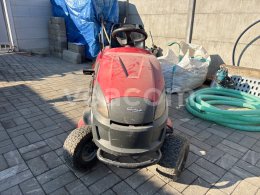 Online aukce:   CASTEL GARDEN TX 102 HYDRO