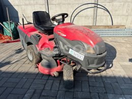Online aukce:   CASTEL GARDEN TX 102 HYDRO