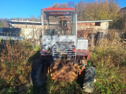 Online aukce: DESTA  3222 TM