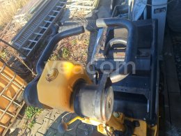 Online aukce: WACKER  DPU 6055