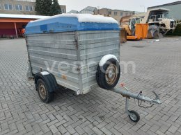 Online aukce:   MARO MR