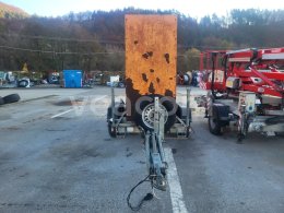 Online aukce:   BAN PV-02-2