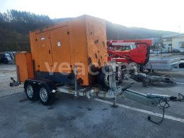 Online aukce:   BAN PV-02-2