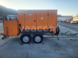 Online aukce:   BAN PV-02-2