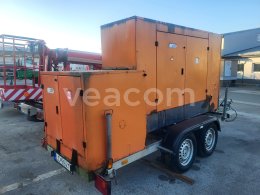 Online aukce:   BAN PV-02-2