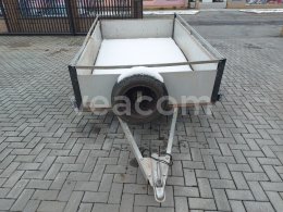 Online aukce: AGADOS  VZ 27