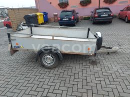 Online aukce: AGADOS  VZ 27