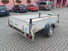 Online aukce: AGADOS  VZ 27