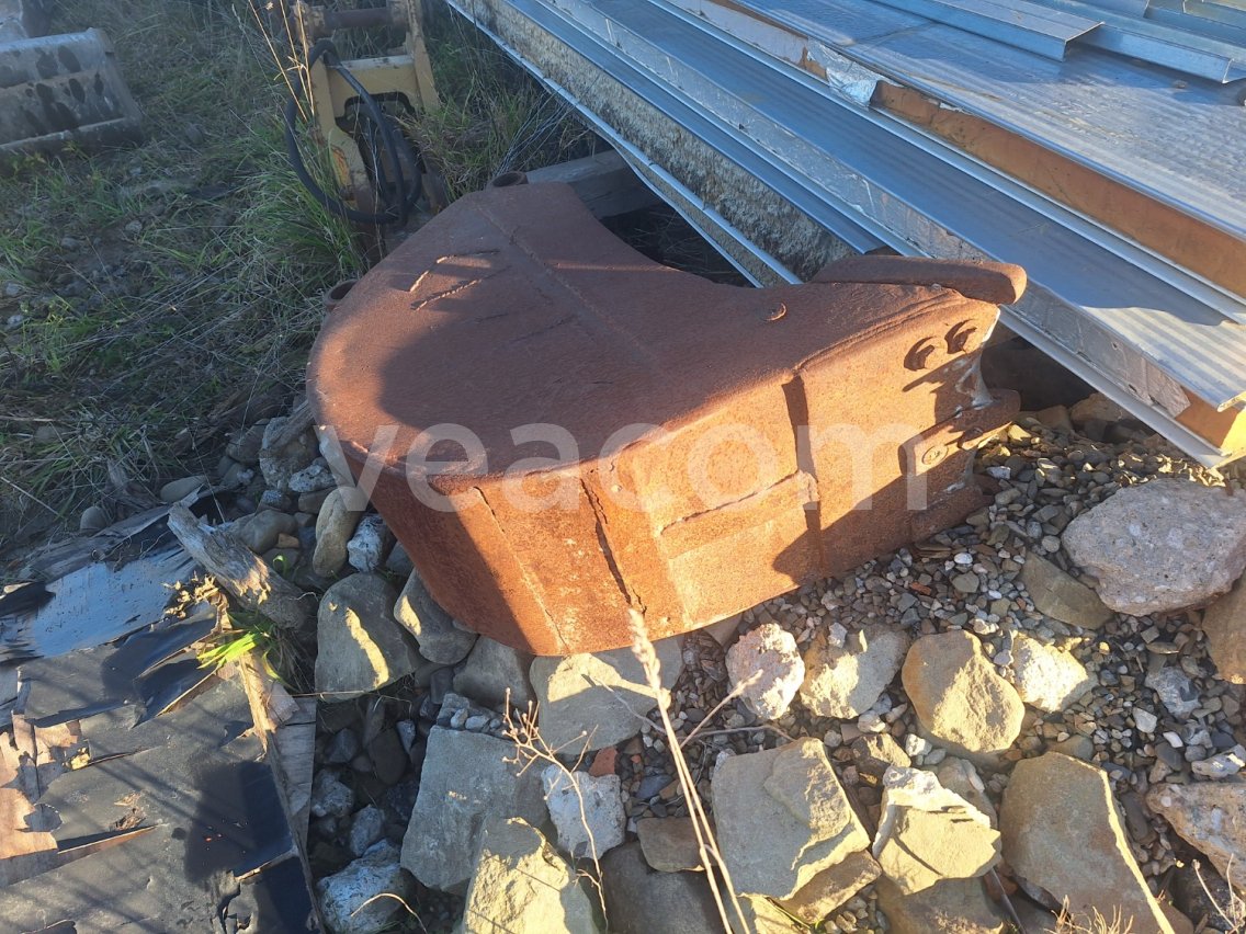 Online aukce:   LŽÍCE 30 CM