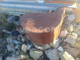 Online aukce:   LŽÍCE 30 CM