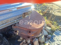 Online aukce:   LŽÍCE 30 CM