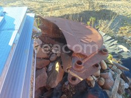 Online aukce:   LŽÍCE 30 CM