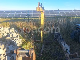 Online aukce:   ZÁVĚS NA PALETY