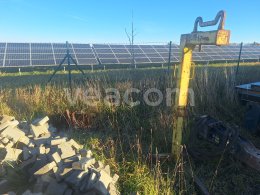 Online aukce:   ZÁVĚS NA PALETY