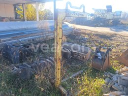 Online aukce:   ZÁVĚS NA PALETY