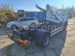 Online aukce: AVIA  A 80 N + HR