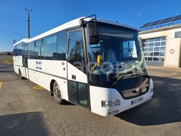 Online aukce: SOR  CN 12