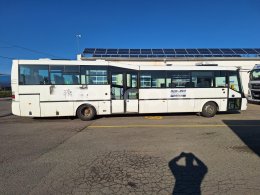 Online aukce: SOR  CN 12