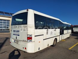 Online aukce: SOR  CN 12