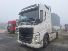 Online aukce: VOLVO  FH 500
