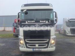 Online aukce: VOLVO  FH 500