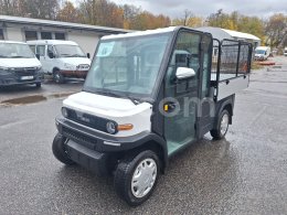 Online aukce:  SELVO S2.DCH EL28DU