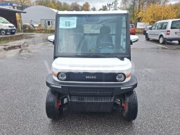 Online aukce:   SELVO S2.DCH EL28DU