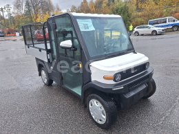 Online aukce:   SELVO S2.DCH EL28DU