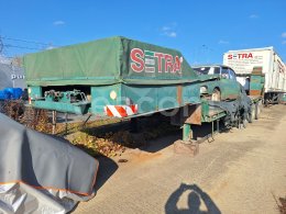 Aukcja internetowa: ZREMB  N25-31