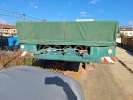 Online aukce: ZREMB  N25-31