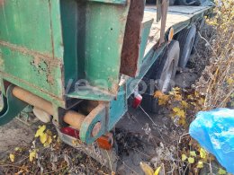 Online aukce: ZREMB  N25-31