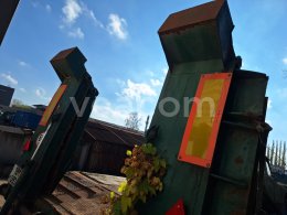 Online aukce: ZREMB  N25-31