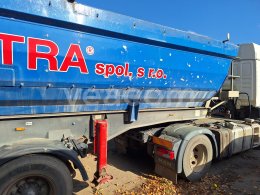 Online aukce: F.X.MEILLER  MHKS 41/3-S