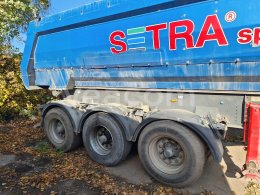 Online aukce: F.X.MEILLER  MHKS 41/3-S