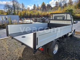 Online aukce: PIAGGIO  PORTEP NP6