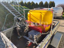 Online aukce:   NIEWIADÓW B1300