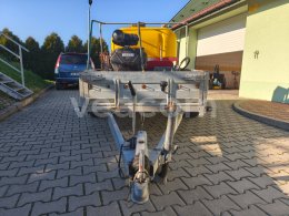 Online aukce:   NIEWIADÓW B1300