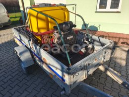 Online aukce:   NIEWIADÓW B1300