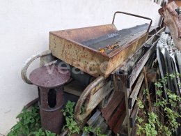 Online árverés:   PÁSOVÝ DOPRAVNÍK 5 METRŮ