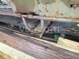 Online árverés:   PÁSOVÝ DOPRAVNÍK 7 METRŮ