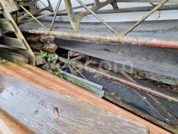 Online árverés:   PÁSOVÝ DOPRAVNÍK 7 METRŮ