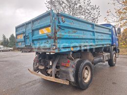 Online aukce: LIAZ  150.261