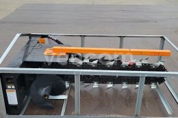 Online aukce: WOLVERINE  TCR-12-48 H