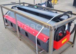 Online aukce: RAYTREE  RMVR76