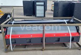 Online aukce: RAYTREE  RMVR76